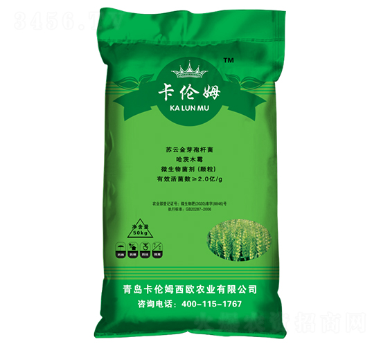 ��ʮ��С���������طN����-����ķ-���ݳ���