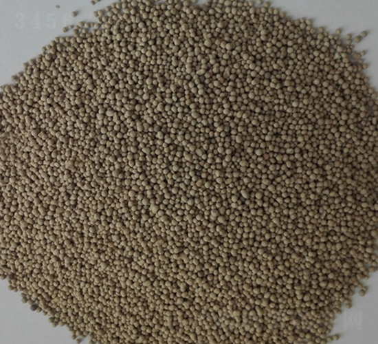 �}�����{�턩-˼��-�߸�