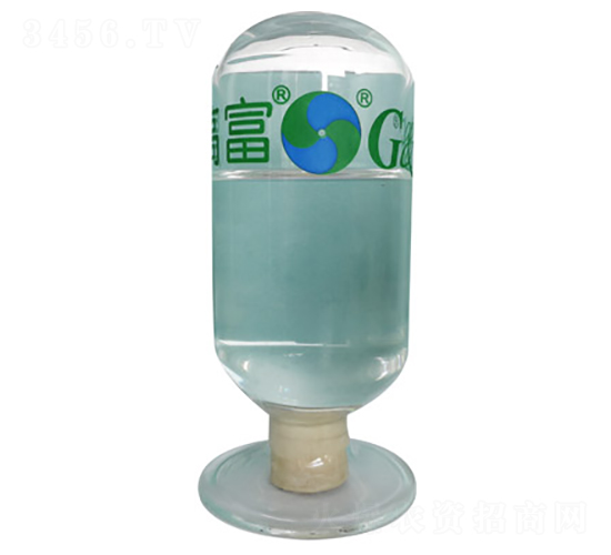 �B͸����-���ÿ�-�߸�