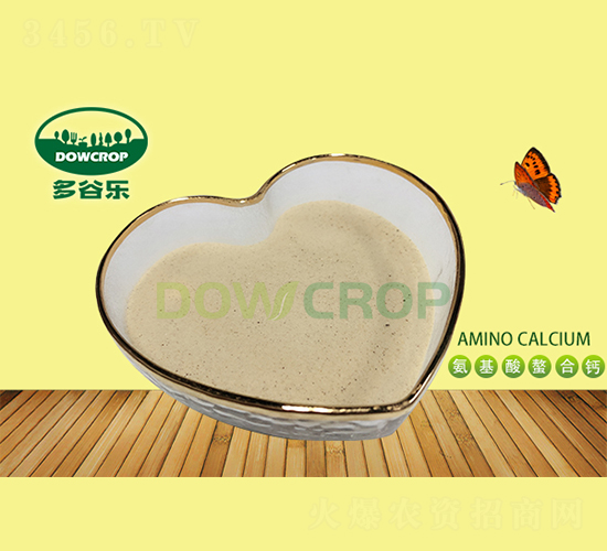 ȫˮ�ܰ����������}-��Ș�