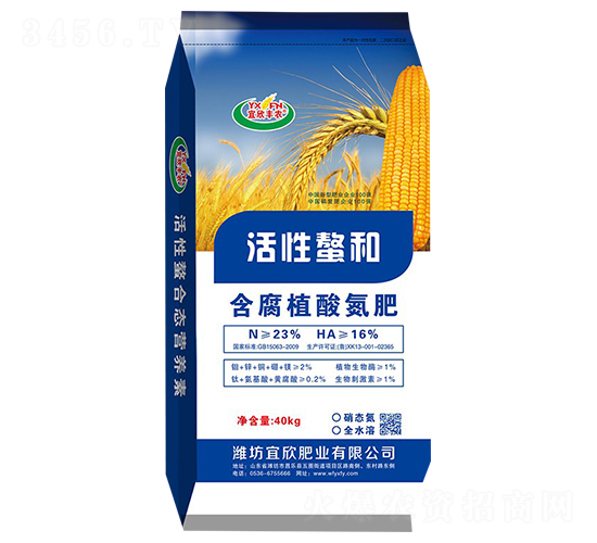 ����ֲ�ᵪ��-�����S�r