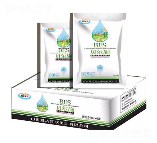 ����Ԫ��ˮ�ܷ�-ؐ��ʩ-�����S�r