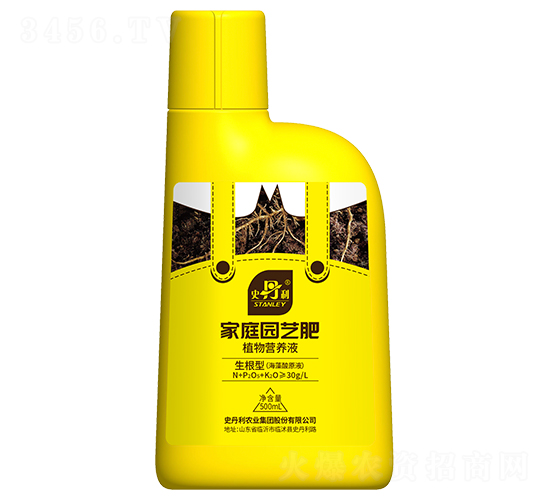 ������ֲ��I(y��ng)�B(y��ng)Һ-ʷ����