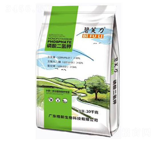 99%��������-��ܽ��-��������