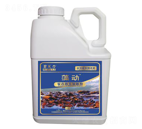 ��(f��)��΢�������-���(d��ng)-��������