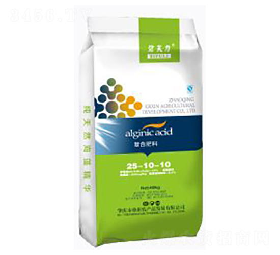 ��(f��)�Ϸ���25-10-10-��������