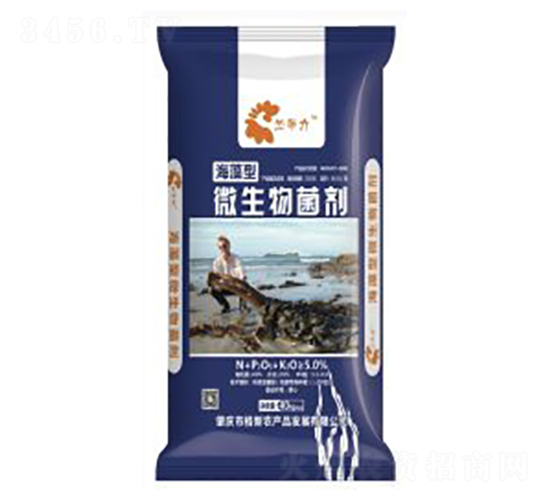 ������΢�������-�Ꭷ��-��������