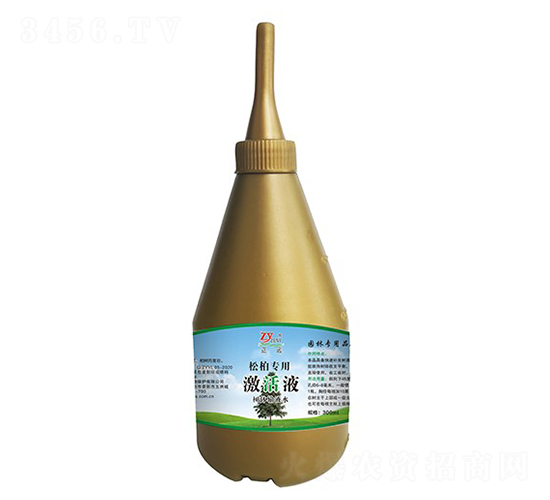 �ɰؼ���Һ-���h