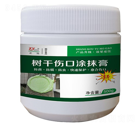 ��ɂ������τ�-���h