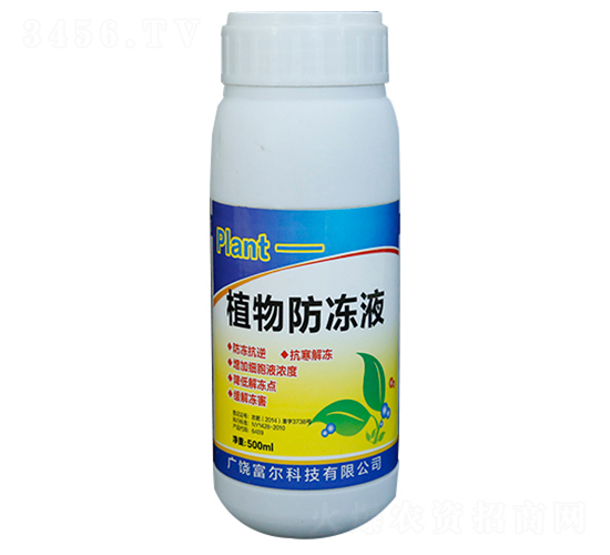 ֲ�����Һ-�����Ƽ�