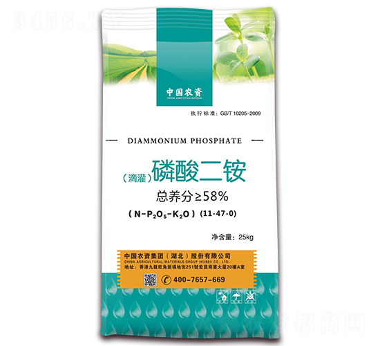 �ι�������@11-47-0-�r(n��ng)�Y���F(tu��n)