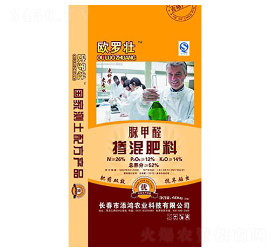 �������-�W�_��-�����r�I