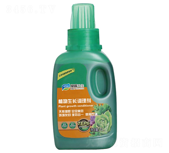 ֲ�����L(zh��ng)�{(di��o)�턩-�G̼�̼�