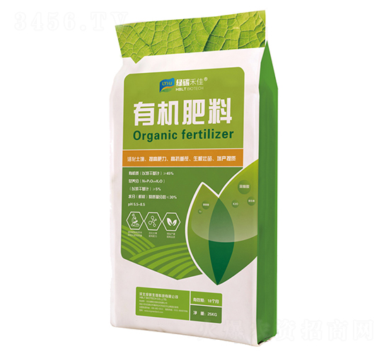 �ЙC(j��)����-�G̼�̼�