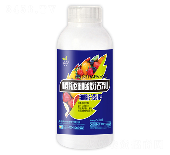 ֲ�：�����-��˲