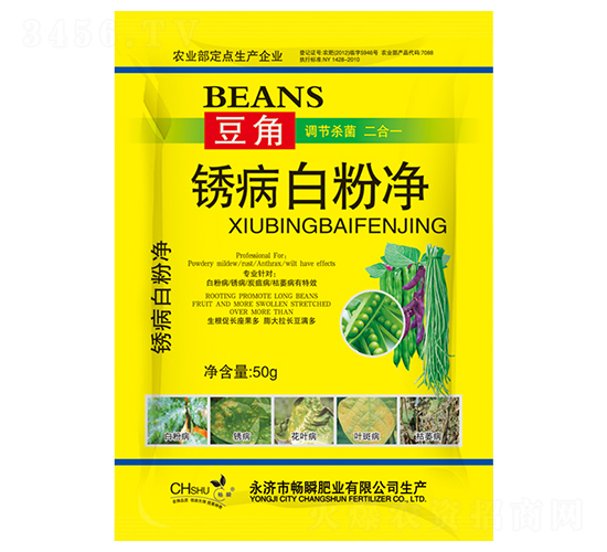 �����P���׷ۃ�-��˲