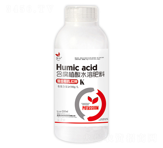 �����ЙC�t�-��˲