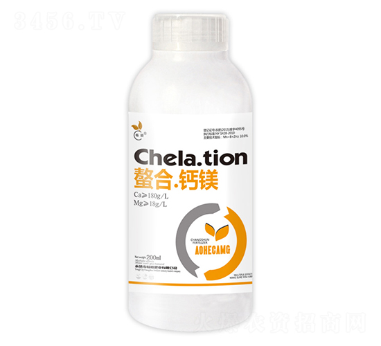 �����}�V-��˲