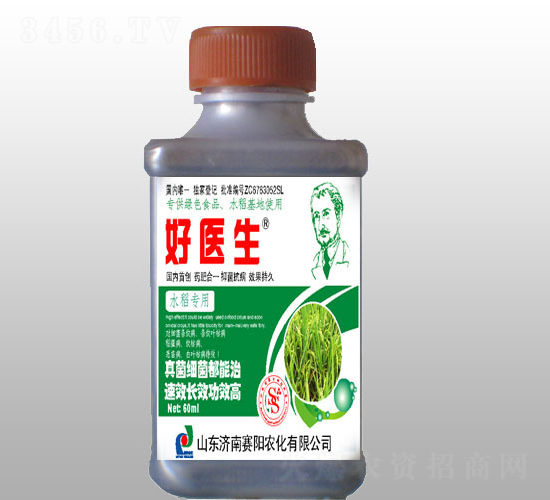 ˮ�������־��{����-���t��-ِ��r��