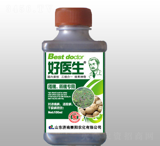 ���Һ��Ҍ����־��{����-���t��-ِ��r��