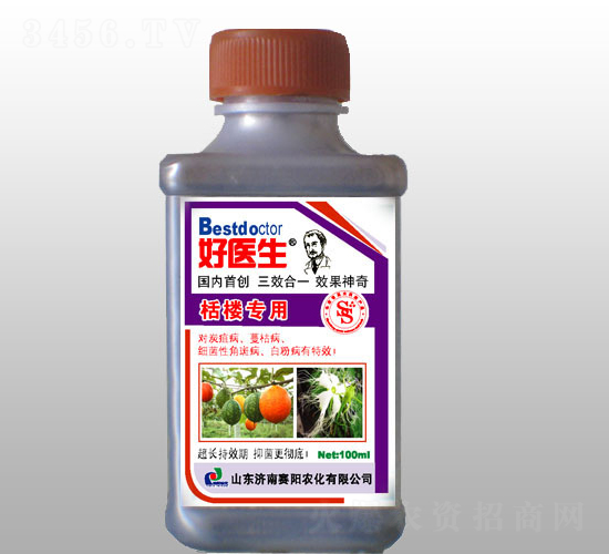 ��ǌ��Ì����־��{����-���t��-ِ��r��