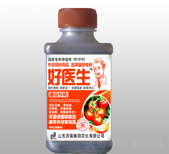 ���ь����־��{����-���t��-ِ��r��