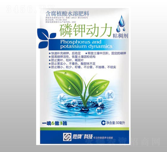 ��⛄���-ِ��r��