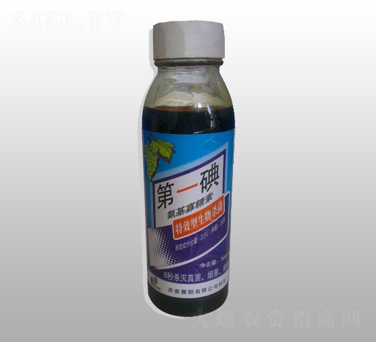 ����������-��һ��-ِ��r��