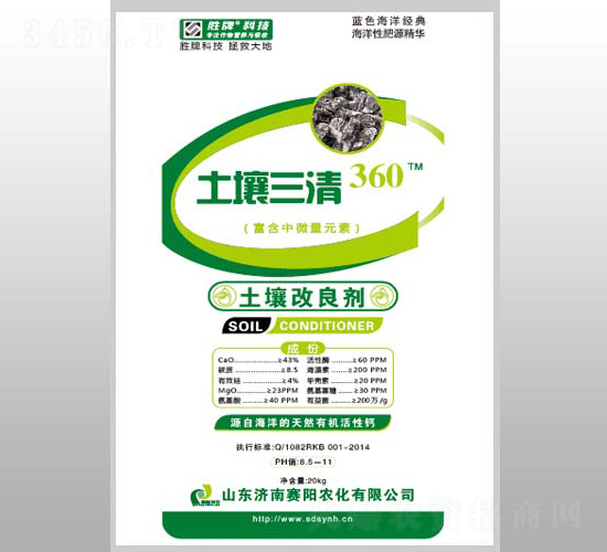 ��������-ِ��r��