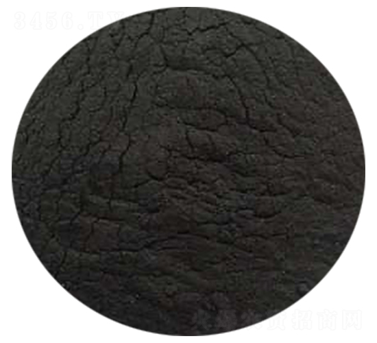 ˮ�a�Bֳ�͸�ֳ��-�sɭ����