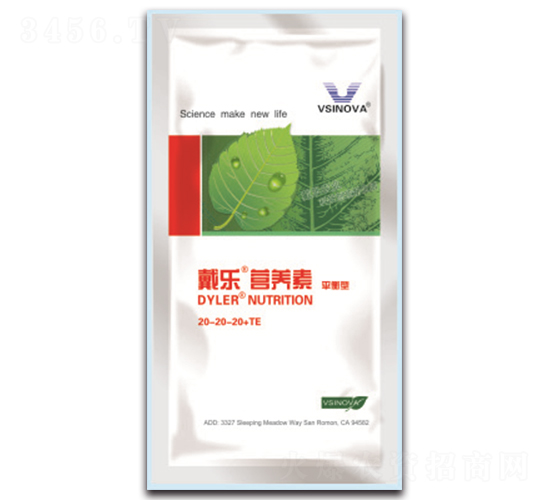 �����I�B(y��ng)�أ�ƽ���ͣ�20-20-20+TE-��˹�Z��