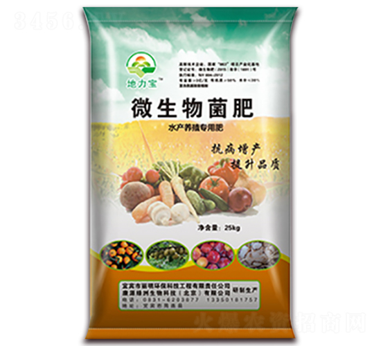 ˮ�a�Bֳ����΢�������-������-�،�����