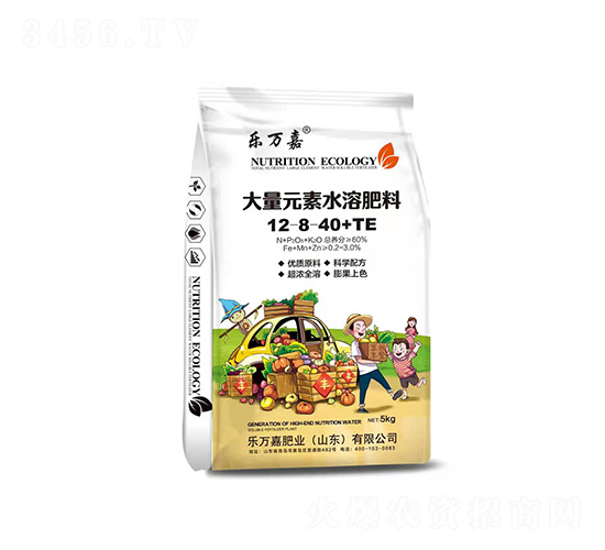 ����Ԫ��ˮ�ܷ���12-8-10+TE-���f��