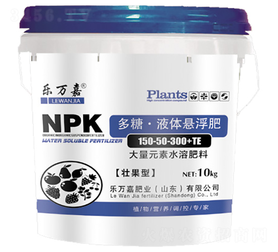 ����Ԫ��ˮ�ܷ���150-50-300+TE-���ǡ�Һ�w�Ҹ���-���f��