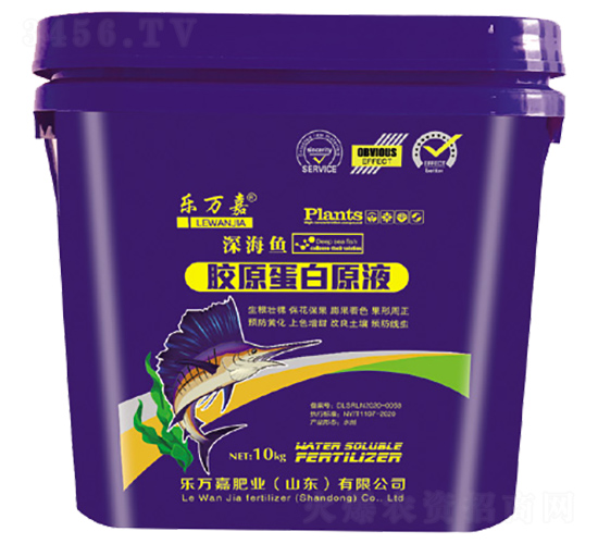 �zԭ����ԭҺ-���f��