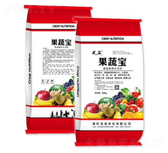 ���ߌ�-��껷ʘI