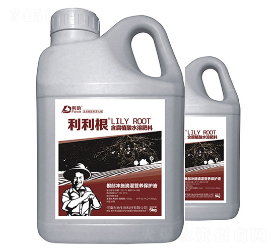 ����ֲ��ˮ�ܷ���-������-��������