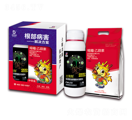 ����������Q�������D(zhu��n)��-��˹��