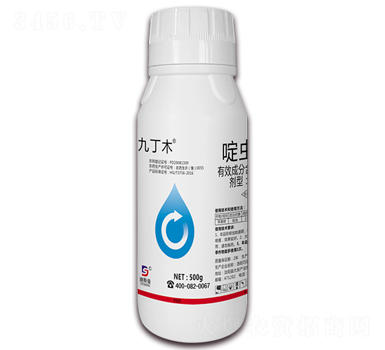 5%��x������-�Ŷ�ľ-��˹��