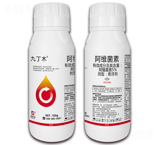 5%���S���ؑҸ���-�Ŷ�ľ-��˹��