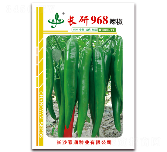 �L��968-�����N��-�����N�I(y��)