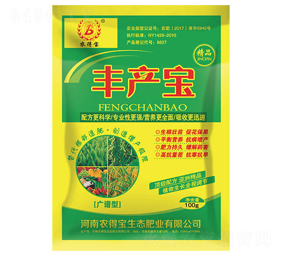 �S�a��-�r�Ì�