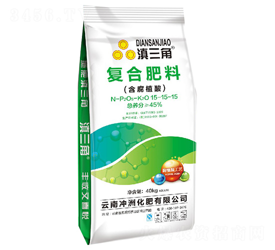 �ͺϷ���15-15-15-������-�L��