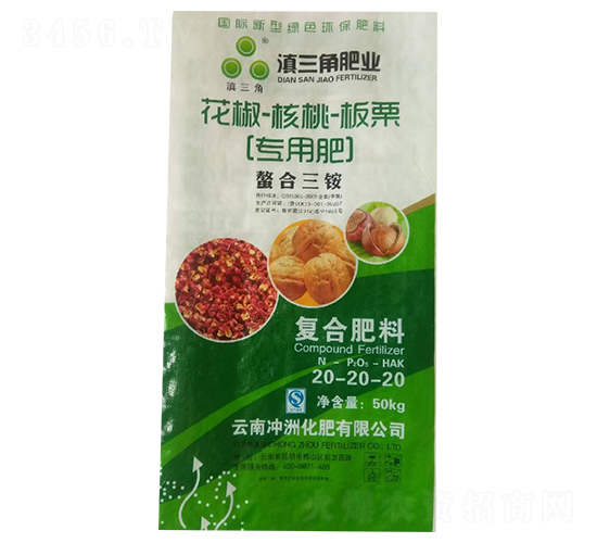 �������Ұ������÷�20-20-20-������-�L��