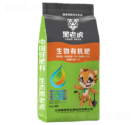 �����ЙC(j��)��-���ϻ�-����