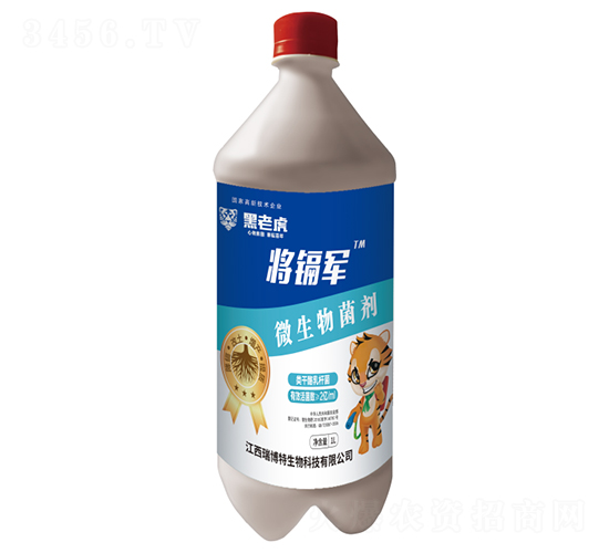 ���k܊΢�������-����