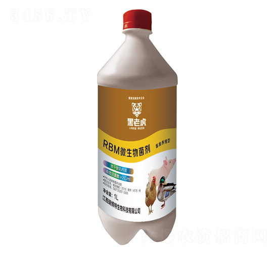 �����Bֳ��΢�������-����