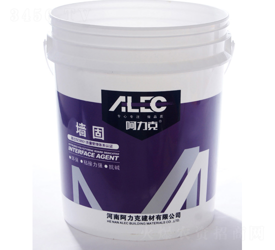 �z�Wӡˢ-ǬԪ����