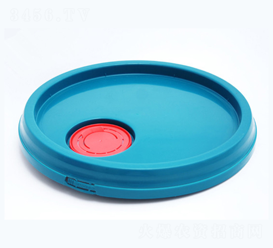 ��20���ܷ�C���w-ǬԪ����