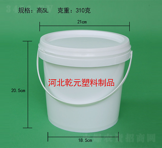 5����Ϳ��Ͱ-ǬԪ����